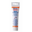 ПАСТА ДЛЯ УСТАНОВКИ ВЫХЛОПНОЙ СИСТЕМЫ 150МЛ