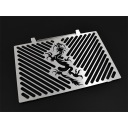 ZIEGER OSŁONA CHŁODNICY 10002125