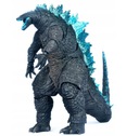 2021 film Godzilla vs King Kong PVC hračka Kód výrobcu 9574114
