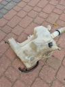 CITROEN C4 PICASSO 06-14 ANNÉE RÉSERVOIR LAVE-GLACES 9681861380photo 7