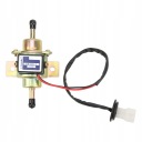 ÉLECTRIQUE POMPE CARBURANTS EP500 0 DC 12V MOTEURphoto 14