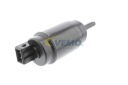 НАСОС ОМИВАЧА DO FIAT LINEA 1.3 JTD 1.4 1.6  (12945859874) фото min 11