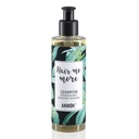 Anwen šampón na vlasy Hair Me More 200 ml Objem 200 ml