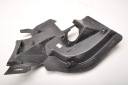 FORD PUMA MK2 FIXATION HALOGÈNE DROIT AVANT L1TB-17E888-Bphoto 8