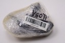 VOLVO V60 II JACK CHANGES PROGRAMS  photo 9