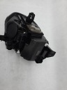 OMODA 5 V PHARE DROITE AVANT AVANT COMPLET LED EUROPE 605000606AAphoto 8