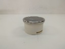 HARLEY DAVIDSON ROCKER BLACKLINE 11-13 COMPTEUR COMPTEUR DE VITESSE 67520-11photo 6