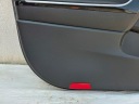 КАРТА ДВЕРІ ЛІВИЙ ПЕРІД KIA XCEED X-CEED 17-26 ЄВРОПА  (18761219213) фото min 5