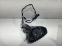 AUDI A3 8Y1857409 20- 10 GOUPILLE RÉTROVISEUR GAUCHE 8Y NOUVEAUphoto 10