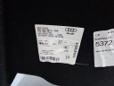 AUDI A6 C8 18-21 СЕДАН ОБШИВКА БАГАЖНИКА КАРТА ЛІВИЙ 4K5863887E  фото 5