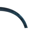 MOULURE GARDE-BOUE DROIT ARRIÈRE AUDI Q3 II 83A853818Aphoto 8