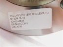 ВАЛ КОЛЕНЧАТЫЙ SUZUKI VZR 1800 BOULEVARD M109R 06-19 1200048831 ПОВРЕЖДЕН  фото 8