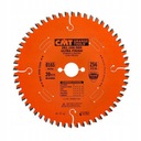 СМТ 281.166.56H ПИЛА ДЛЯ ЛАМИНАТА И ЛДСП ЛДСП