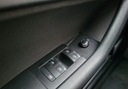 Audi A3 Bezwypadkowy Nowe wtryski, sprzeglo d... Nadwozie Inne