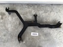 КОРПУС ЖОЛОБ ВСТАНОВЛЕННЯ ДВИГУНА MERCEDES W124 E220 E200 220E 2025460180  (15920311564) фото min 6