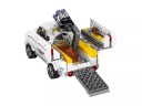 LEGO Супер Герої 76083 Увага на Степа