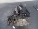 КОРОБКА ПЕРЕДАЧ FORD FIESTA 1.4 B 2N1R7002CA  (18780762007) фото min 6