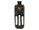 Адаптер Leatherman Bit Driver с набором насадок.