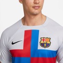 Koszulka Nike FC Barcelona Stadium JSY 3R M DN2713 043 XL Kod producenta DN2713-043/XXL