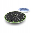 FESTOOL ST-STF D150/MJ2-M8-H-HT Шлифовальная тарелка