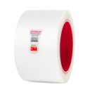 ЗАЩИТНАЯ ЛЕНТА 3M PPF ИЗ ФОЛЬГИ ДЛЯ РАМЫ ВЕЛОСИПЕДА, САМОКЛЕЯЩАЯСЯ, ТОЛЩАЯ, 8x150, МАТОВАЯ