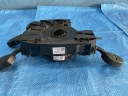 ВЫКЛЮЧАТЕЛЬ КОМПОЗИТНЫЙ BMW E60 E61 РУЧКИ ЛЕНТА ЄВРОПА 03-10  (18454050721) фото min 9