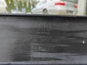 FIAT DOBLO II 2 LIFT 735594052 14-16 PARE-CHOCS AVANT AVANTphoto 15