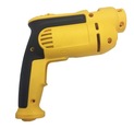 КОРПУС DEWALT ДЛЯ УДАРНОЙ ДРЕЛЬ DWD024 DWD025