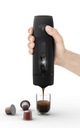 Автокапсула Handpresso