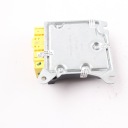 MERCEDES W205 MODULE CONTRÔLEUR CAPTEUR AIRBAG COUSSINS SRS A2059008618photo 12
