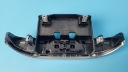 MERCEDES W206 22R PROTECTION DECOR OVERLAY ARMREST A2066803201  photo 6