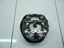 VW GOLF VII PASSAT B8 AIRBAG COUSSIN SÉCURITÉ CONDUCTEUR 5G0880201Cphoto 5