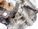 BOÎTE DE VITESSES 4X4 WRM4 HYUNDAI SANTA FE III 2.2 CRDI 197KM 14Rphoto 11