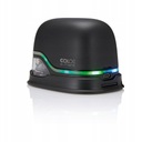 Принтер Colop E-mark Mini Stamp, черный