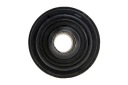 MANCHON KOLYSKI MOTEUR ZTP-NS-060A NTYphoto 14
