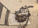 MOTOR RENAULT CLIO 3 1.2 TCE 61TYS COMPUESTO 