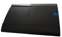 КОМПЛЕКТ СУПЕРТОНКОЙ КОНСОЛИ PS3 500 ГБ | 2 НОВЫЕ ПОДУШКИ | 3 ИГРЫ | АКСЕССУАРЫ