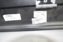 MERCEDES W204 UNIVERSEL STORE COUVERCLES DE COFFRE C-KLASA 2048600075photo 7