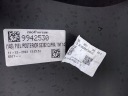 PARE-CHOCS ARRIÈRE SEAT LEON IV UNIVERSEL CUPRA AVANT LIFT 5FE807417photo 10