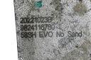 ПЕРЕДНЯ ПОДУШКА ДВИГУНА OPEL MOKKA / MOKKA X 9824116780 1.2L GASOLINE  (17560311335) фото min 7