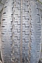 235/65R16C Infinity Inf 100 (830)