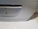 КРИШКА БАГАЖНИКА БАГАЖНИКА MERCEDES ML W164 C775 775  (17536279978) фото min 10