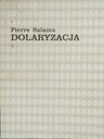 Pierre Salama - Dolaryzacja