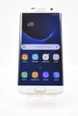 ТЕЛЕФОН SAMSUNG GALAXY S7 EDGE 4 ГБ/32 ГБ