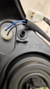 ФАРА ФАРА YAMAHA X-MAX 125 YP125R  фото 16