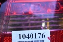 PHARE DROITE ARRIÈRE ARRIÈRE LED 4F9945096B AUDI A6 C6 UNIVERSEL 04-08photo 12