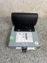 RADIO MAZDA 2 DJ III 2015-2023 DB5H 669 R0photo 8