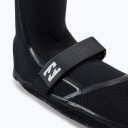 Деталь мужской неопреновой обуви Billabong 3 Furnace Comp