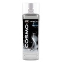 АВТОМОБИЛЬНЫЙ АРОМАТ K2 COSMO НОВЫЙ АВТОМОБИЛЬНЫЙ РАСПЫЛИТЕЛЬ