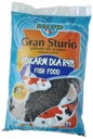 ТОНУЩИЙ КОРМ GRAN STURIO STURIO 1л
